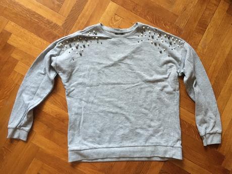 Mikina 158-164, takko,164