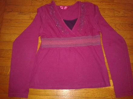 Egyptský štýl , 140