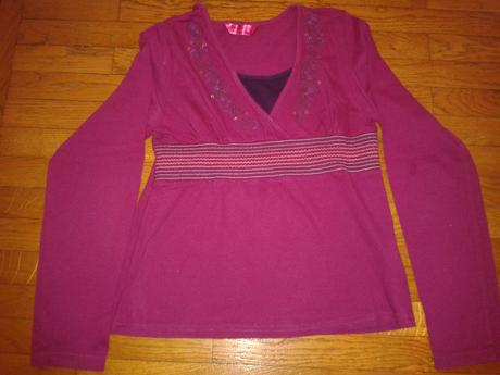 Egyptský štýl , 140