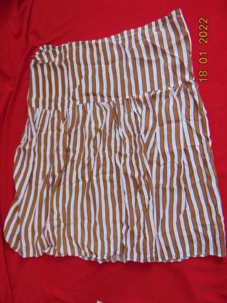 Lahucka sukna alebo saty,