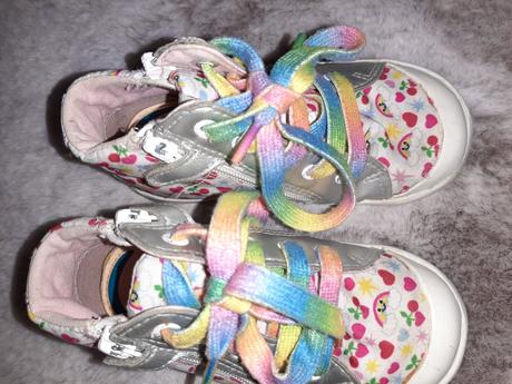 Srdiečkové plátenky geox respira, geox,24