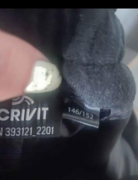 Oteplovaky, crivit,152