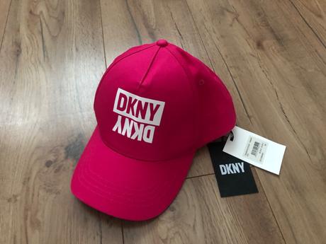Siltovka dkny, dkny,58 - xs