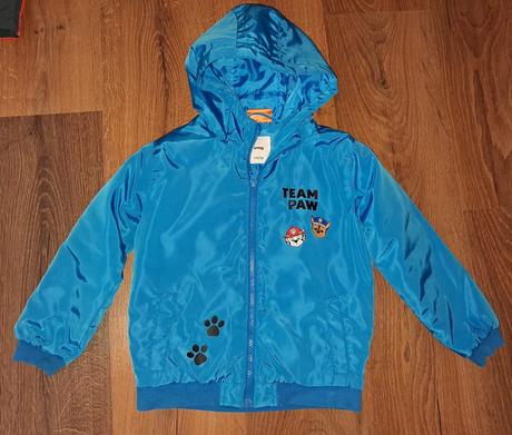 Prechodna bunda 110, sinsay,110