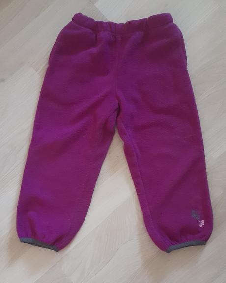 Hrube teplaky, lupilu,92