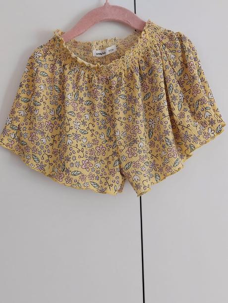 Letny balik 86/92, 86–98