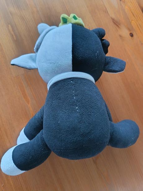 Ranboo youtozz 26cm, 