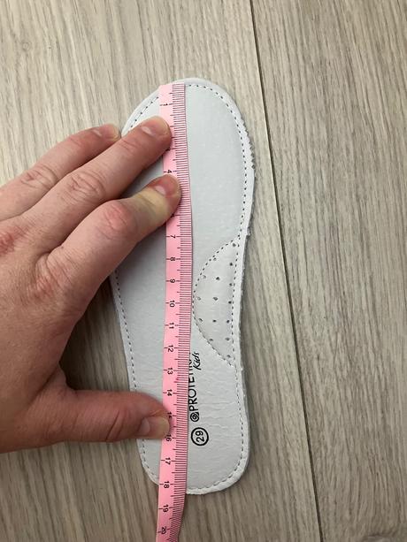 Športové tenisky lugo gris, protetika,29