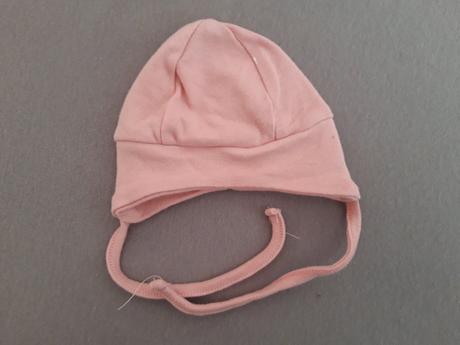 Čiapka+rukavice, pepco,56