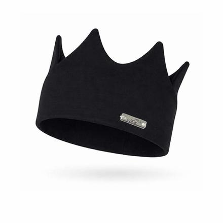 Čelenka/korunka lada rada, rada,46 / 48 / 50 / 52 / 54