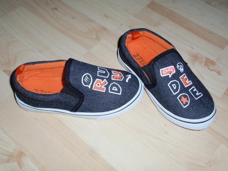 Plátenky reserved, reserved,27