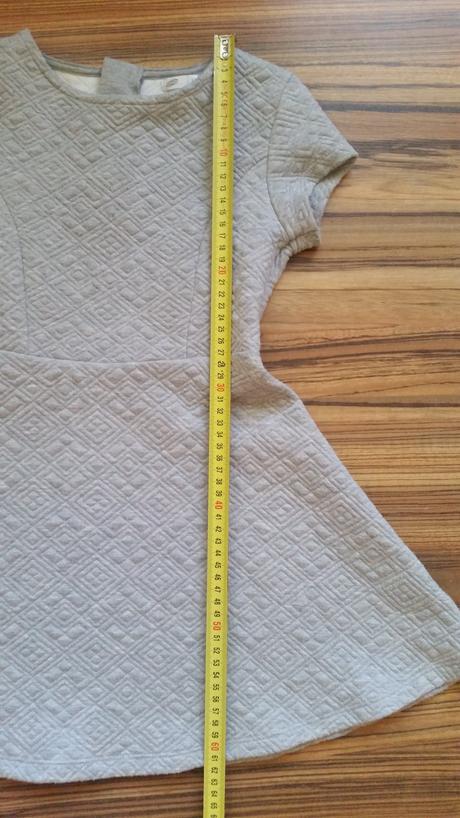 Detske satocky, pepco,134