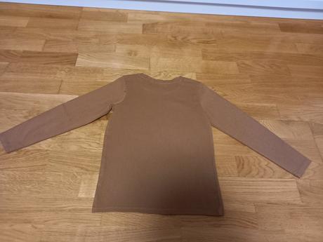 Tričko dopodobo, dopodopo,122