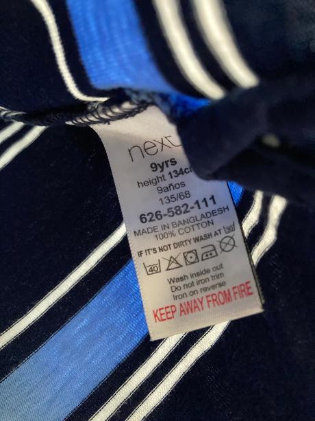 Polokosela top stav, next,134