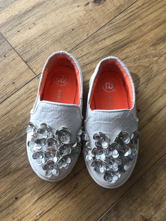 Topanocky river island, 22