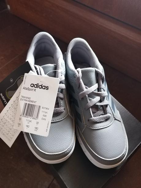 Tenisky adidas, adidas,30