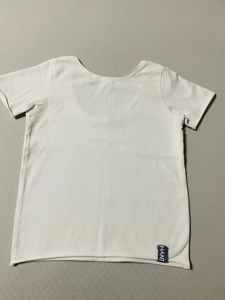 Tricko hani 116, 116