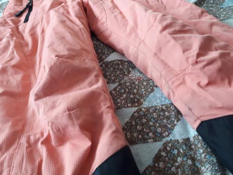 Detske oteplovacky 104 / 110, just play,104