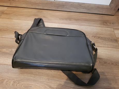Taska na laptop nike, nike