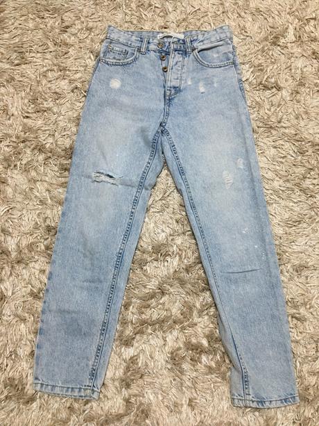 Rifle, stradivarius,32