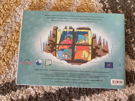 Vodný svet v obrázkoch,