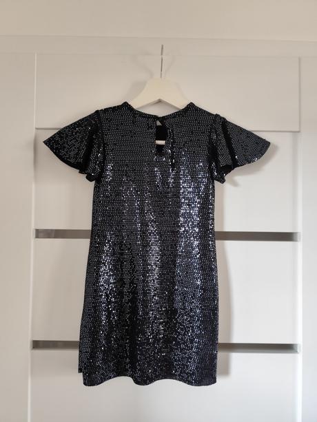 Slavnostne saty next, next,122