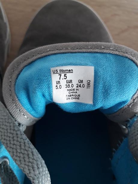 Vans tenisky, vans,38