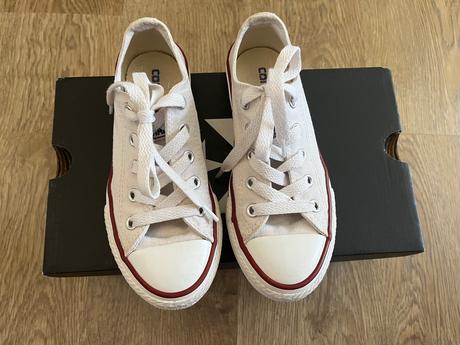 Tenisky converse, converse,30