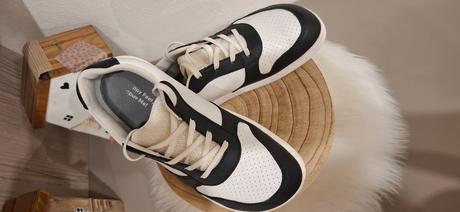 Be lenka chlapcenske tenisky, be lenka,36