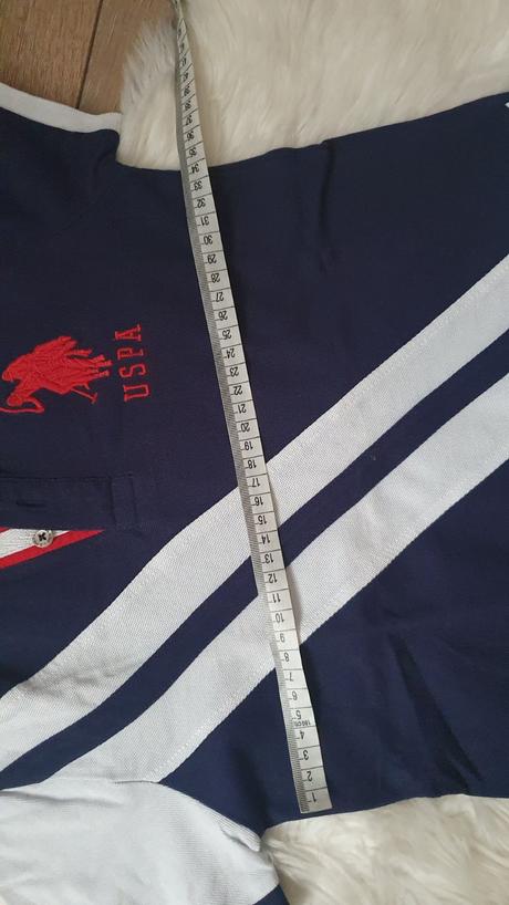Polo tričko ralph lauren a lacoste, ralph lauren,116