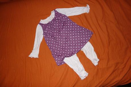 Dupacky so satocky george, george,74