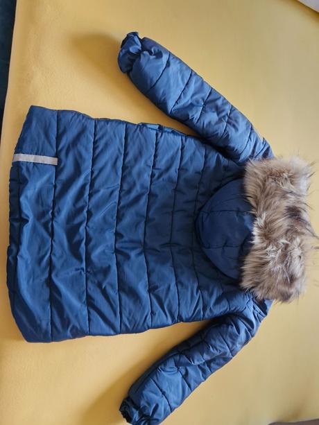 Bunda bubbe, bubbe,140