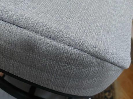 Zopa move, zopa,zopa move