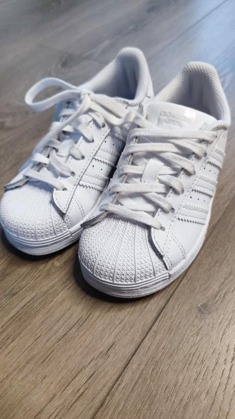 Adidas superstar 28, adidas,28