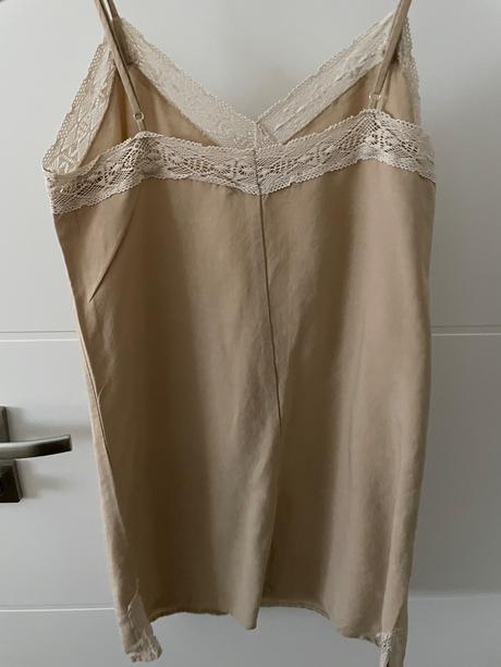 Zara krátke letné šaty xs, zara,xs