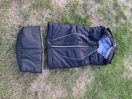 Kočík bexa utlra, bexa,bexa ultra