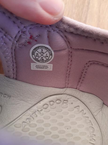 Outdoorové sandále keen seacamp ii cnx jr, keen,35