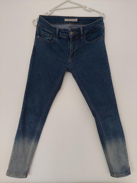 Calvin jeans, calvin klein,m
