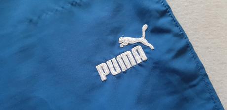 Pánske nohavice puma, puma,32