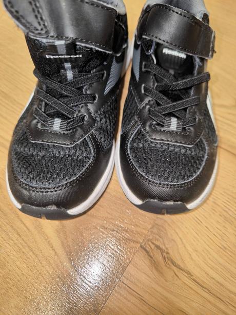 Reebok tenisky, reebok,28