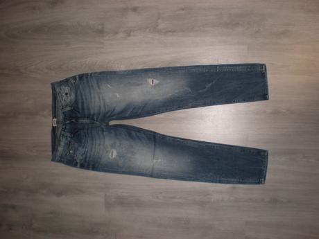 Rifle tommy hilfiger, tommy hilfiger,28