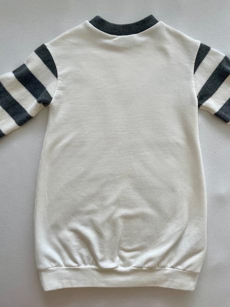 Mayoral šaty, mayoral,110