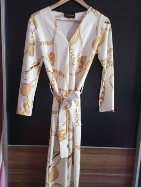 Lola bianka oeral, m