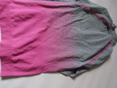 Termotričko, crivit,146