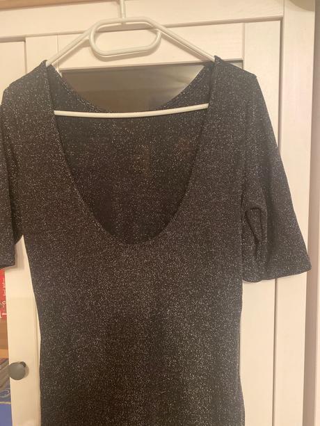 Saty vero moda, vero moda,m