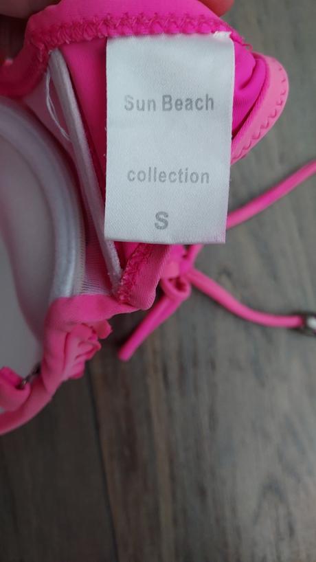 Dvljdielne plavky, s