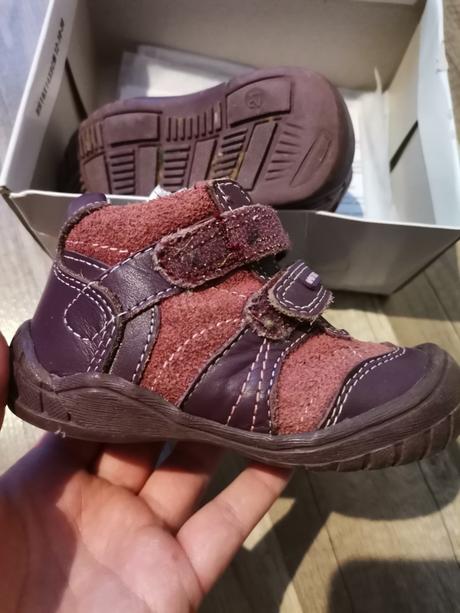 Protetika 21, protetika,21