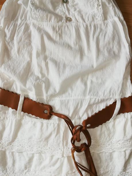 Letny overal vel. s, madonna,s