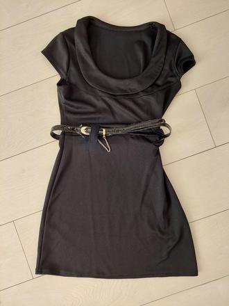 Tunika /šaty s/m, s