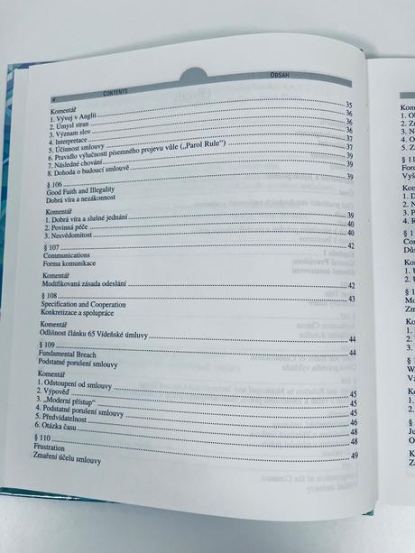 Biblia medzinárodného obchodu  a. h. hermann, 